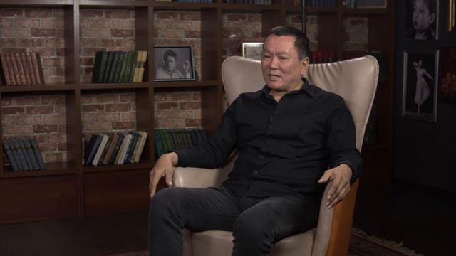 Бакыт Кыдыкбаев: Salt Peanuts, джаз, Бишкек, факты, жизнь и любовь смотреть онлайн