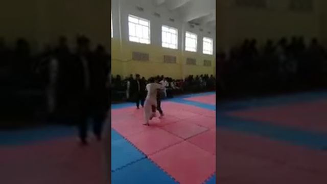 Сайдумар пахлавон смотреть онлайн