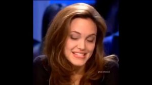 Bmw против Mercedes приколы