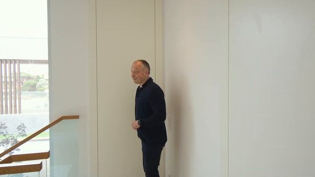 Как живут в элитном поселке Блум Маринья в Португалии? Обзор виллы в Кашкайше смотреть онлайн