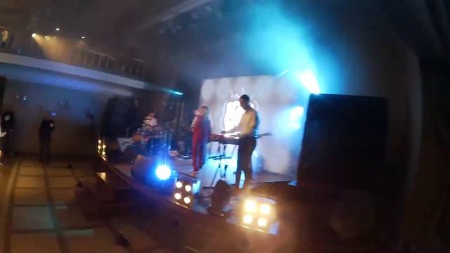 премия "Золотой АНАНАС" 06.02.2020 г. прямая трансляция смотреть онлайн