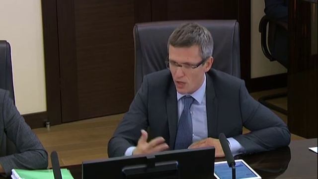 Заседание Президиума Правительства Москвы смотреть онлайн