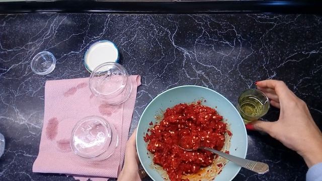 Мода для Женщин