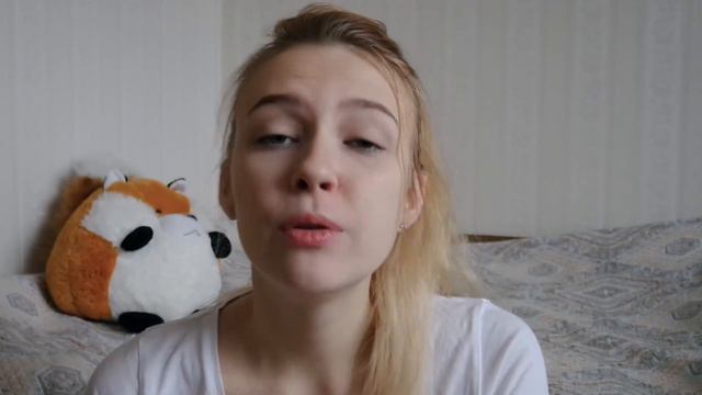 Минусы американского менталитета | Наблюдения | Maria Bell| смотреть онлайн