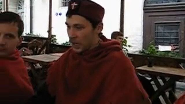 Змий смотреть онлайн