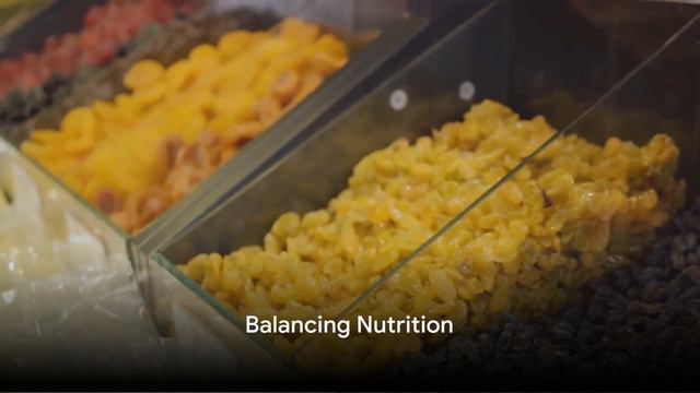 What Foods To STOCKPILE for Beginner Preppers смотреть онлайн