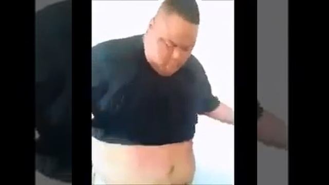 Рецепт как стать качком ?