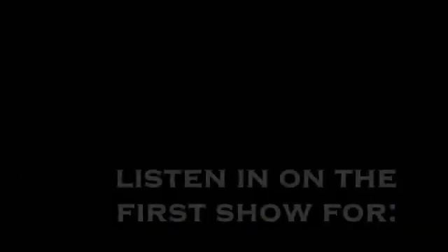Attaining the Mental Clarity You Need to EXCEL... (Great, In-Depth Show on Blog Talk Radio) смотреть онлайн