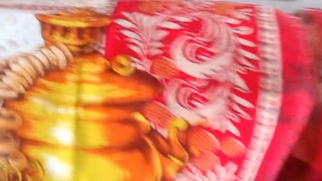 заказ с интернет магазина ВАСИЛЕК опять разочаровал смотреть онлайн