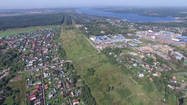 ЖК Афродита смотреть онлайн