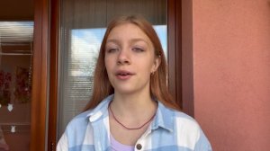 КАК ПРАВИЛЬНО ПИТАТЬСЯ ФИГУРИСТУ??||что ВРЕДНО, а что ПОЛЕЗНО?||любительское фигурное катание