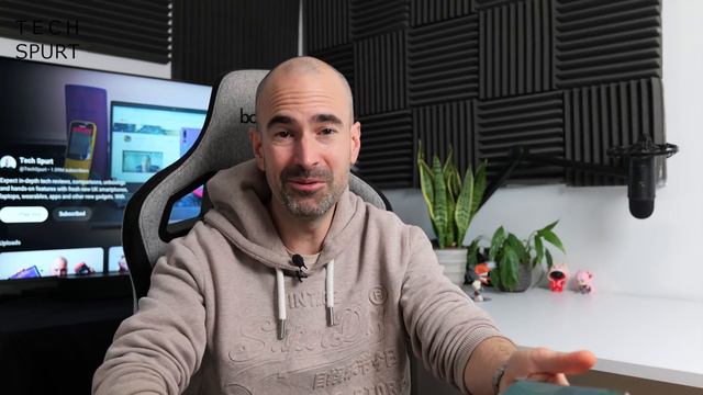 Honor Magic 6 Pro Review | The Android IPhone?