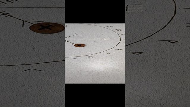 руна дня на завтра смотреть онлайн