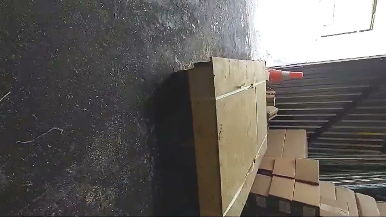 Провода 1х35 мм2 с наконечниками смотреть онлайн