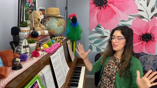 Alfred Adults Greatest Hits Level 1: My Heart Will Go On 💜 Lesson 3! смотреть онлайн