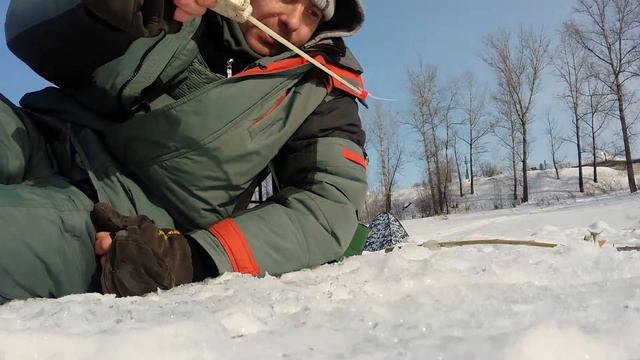 Отрывок рыбалки в новороманово смотреть онлайн