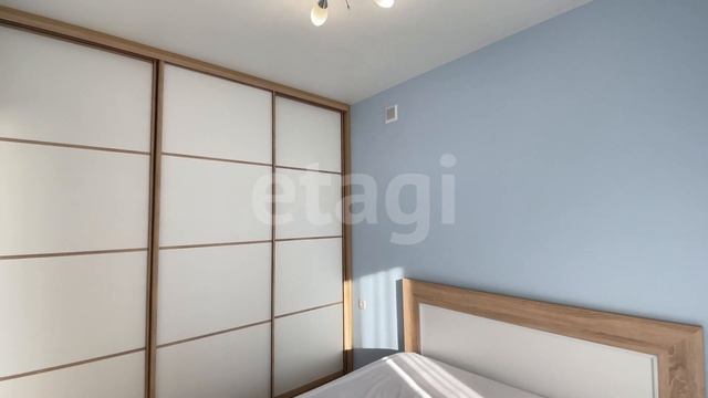 10008065 г. Сургут, р-н 41 мкр, ул. Есенина, д. 8 смотреть онлайн