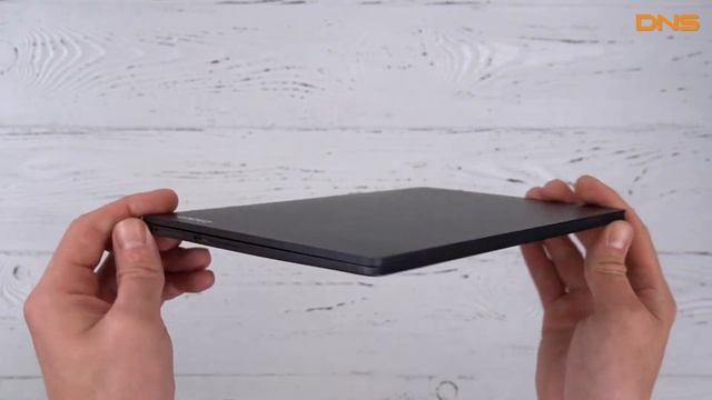 Распаковка Lenovo Yoga Book X91L / Unboxing Lenovo Yoga Book X91L смотреть онлайн