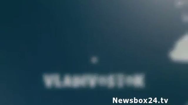 Владивосток плавание на льдине смотреть онлайн