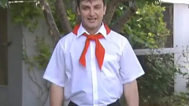 Pioneer Pioneer кондиционер