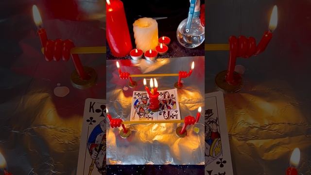 НА ЛЮБОВЬ МУЖЧИНЫ! #магия #ритуалы #shots #ритуал #приворот #советы #любовь #любовьксебе #семья #ма смотреть онлайн