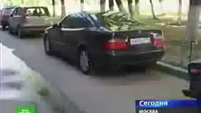 Убил студента одним ударом кулака смотреть онлайн