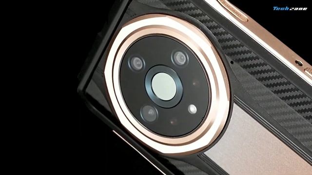 DOOGEE V31GT | New Hard- Rugged Smartphone with Powerful Performance Official & Firstlook 2023 смотреть онлайн