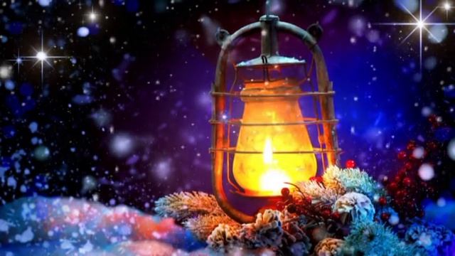 ВОСТОЧНЫЙ ГОРОСКОП 2019 - ПЕТУХ смотреть онлайн