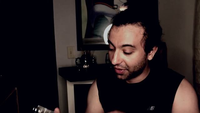 CARVEN L'EAU INTENSE UNBOXING AND 2ND IMPRESSIONS