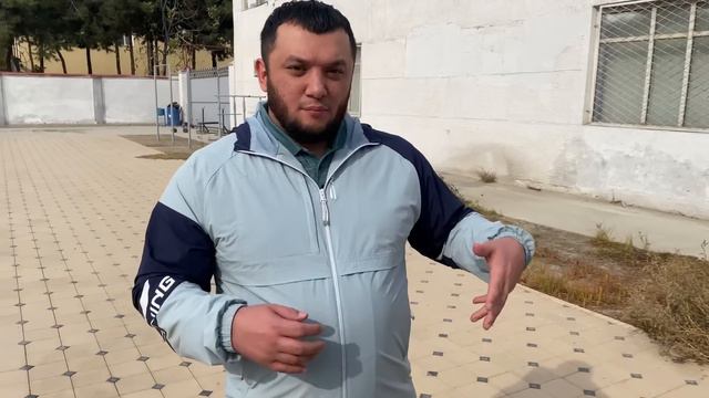 Shuxrat Musaev Duxi Yetmadi! Nasim Xolov Sangayam Jovob