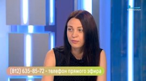 Раздел имущества при наличии детей при разводе