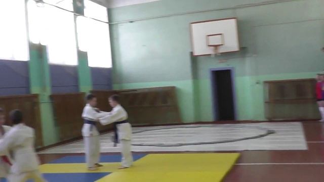 Аттестация на категорию (часть1) смотреть онлайн