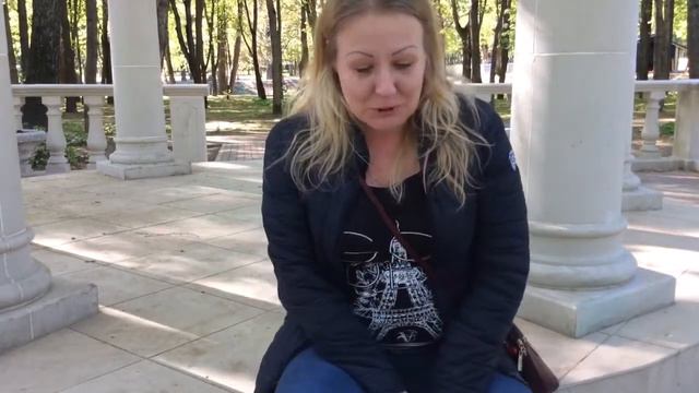 Отзыв о ЖК Изумрудные холмы от Эталон-Инвест. смотреть онлайн