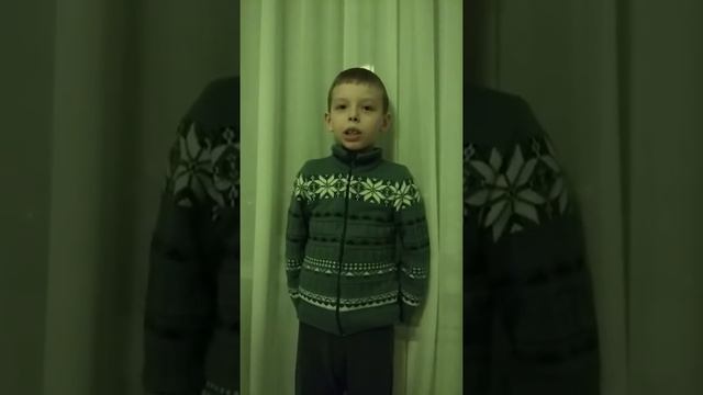 "Бебека" Корней Чуковский смотреть онлайн