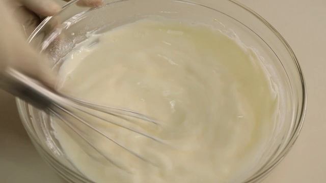 Turkish Lebeniye Soup. A Very Delicious And Healthy Soup Recipe. Turkish Food Recipes