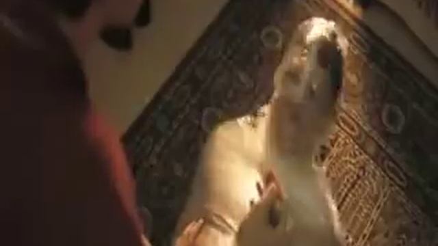 Бессердечный (HEARTLESS) 2009