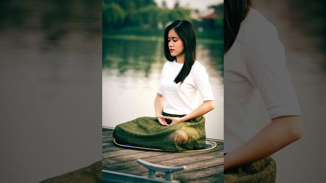 Джо Деспенза Быстрая медитация на исполнения желаний смотреть онлайн