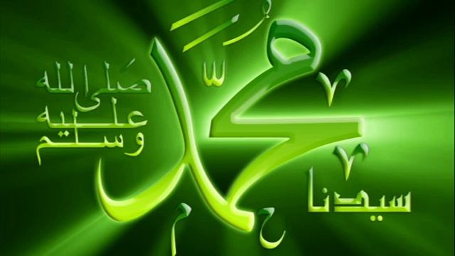 сира 24 часть смотреть онлайн