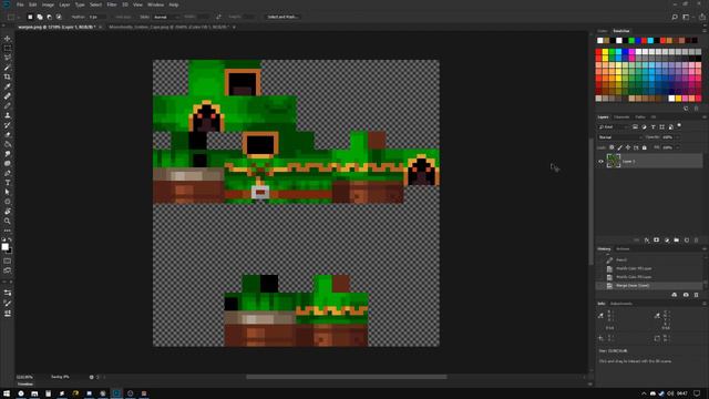 Custom-Skins-Loader смотреть онлайн