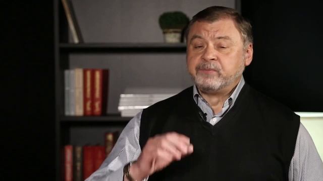 Говорю: «Говори!»: Учимся дышать (выпуск 9) смотреть онлайн