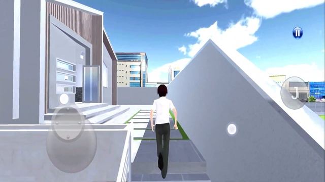 Unlock Tesla Car - 3D Driving Class Game - Car Games - NEW Update Version 26.50 смотреть онлайн