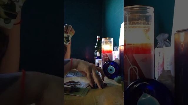 Random Oracle Reading ✨️ / It doesn't matter what others want for you / Starseed Lightworker смотреть онлайн