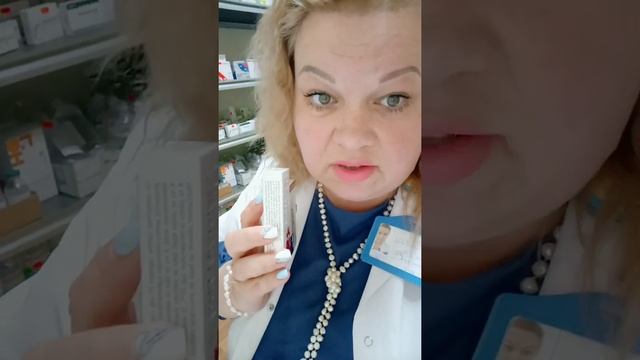 КАПТОПРИЛ! КОРОТКО О ВАЖНОМ!!! смотреть онлайн