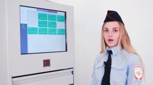 МАВР ЮПИТЕР - ОБЗОР