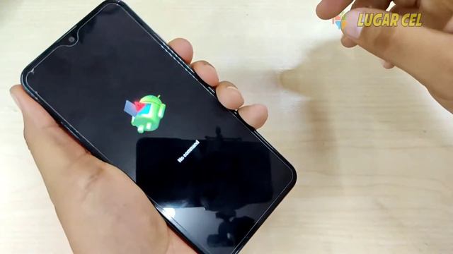 LG K22 no enciende solo se reinicia (hard recet) cómo formatear LG k22, como restablecer LG k22 смотреть онлайн