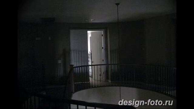 Как украсить домашний интерьер - особенности и фото примеры для сайта design-foto.ru смотреть онлайн
