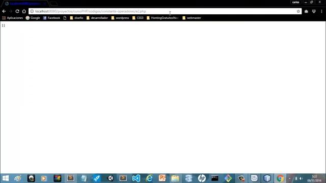 Operadores смотреть онлайн