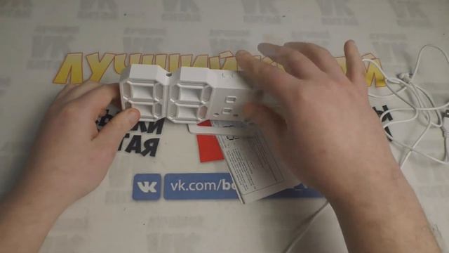 Супер LED часы для дизайна смотреть онлайн