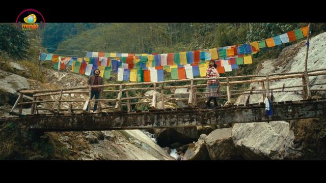Two Souls Telugu Movie B2B Videos | Trinadh Varma Kalidindi | Bhavana Sag | Pratik Abhyankar смотреть онлайн