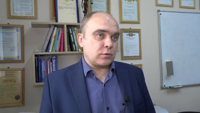 Отключение коммунальных услуг за неуплату смотреть онлайн